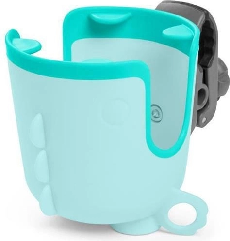 Universal Cup Holder SKIP HOP Stroll & Connect