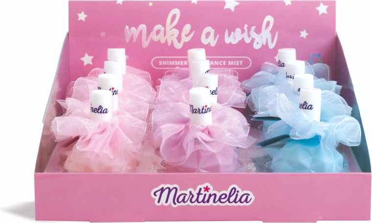 Praktiline 30 ml pakend reisile sobiv