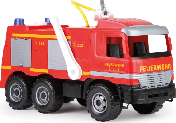 Tuletõrjeauto 64 cm