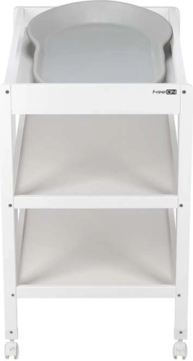 Durable and lightweight EVA foam