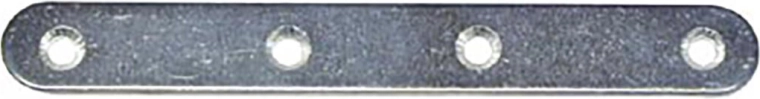 Ühenduslatt 140 mm (50 tk)