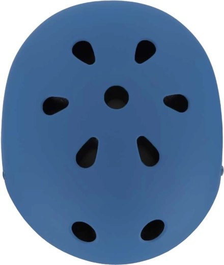 Tõhus ventilatsioon jaheda pea jaoks