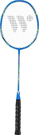 Sulgpallireket Wish Fusiontec 918