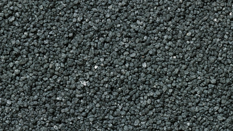Noch tumehall ballast 250 g