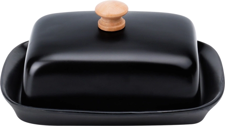 Elegantne minimalistlik disain