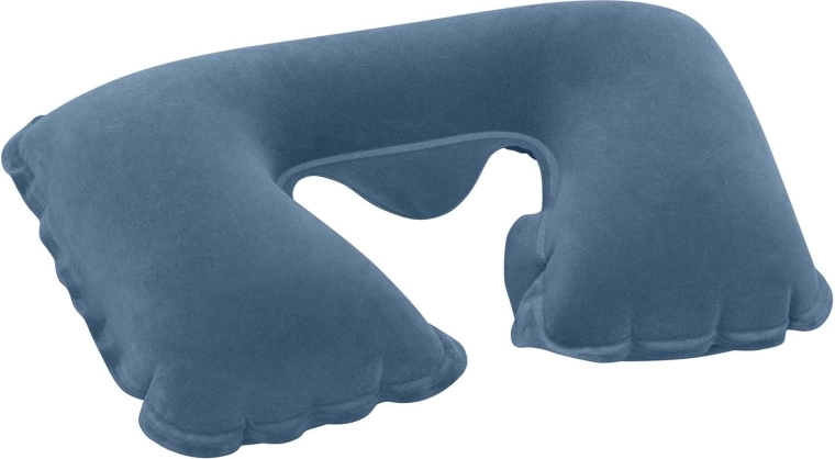 Ergonoomiline tugi kaelale ja peale