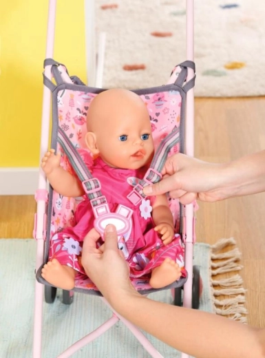 Turvaline ja mugav sõit