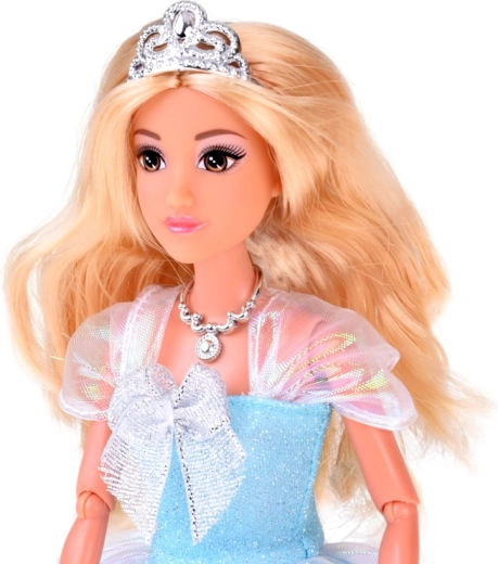 Kuninglikud aksessuaarid