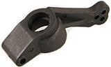 Jamara tagumine rooli pöördtugi (knuckle) – 1 tk