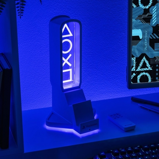Mugav juhtimine ja USB‑C laadimine