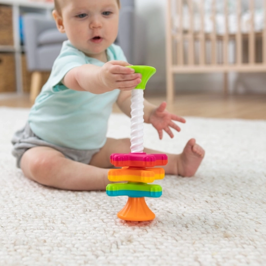 Stabiilne iminapp mänguks igal pool