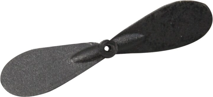Alvise tagumine rootorilaba JAMARA
