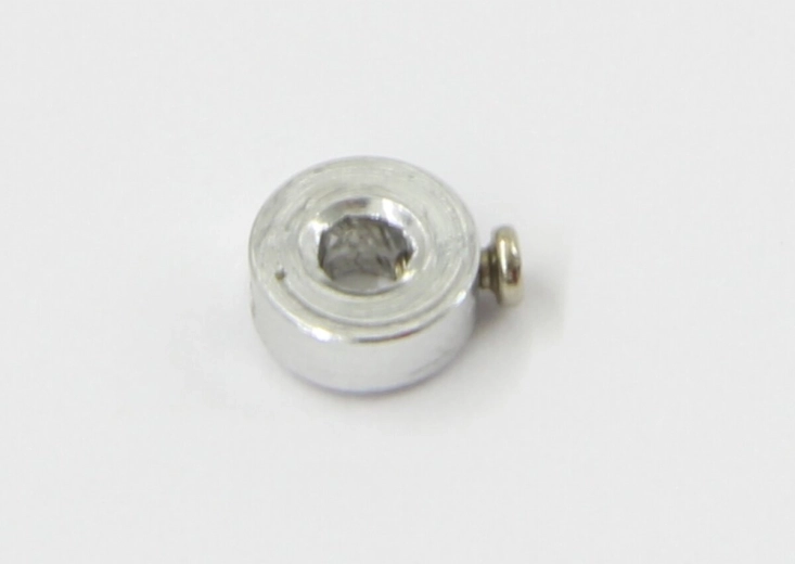 Varukrae mudelile E-Rix150
