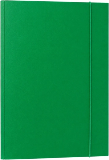 Tugev lakitud kartong 300 g/m2