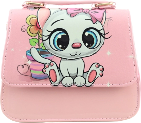 Praktiline kinnitus ja sisemine lahter