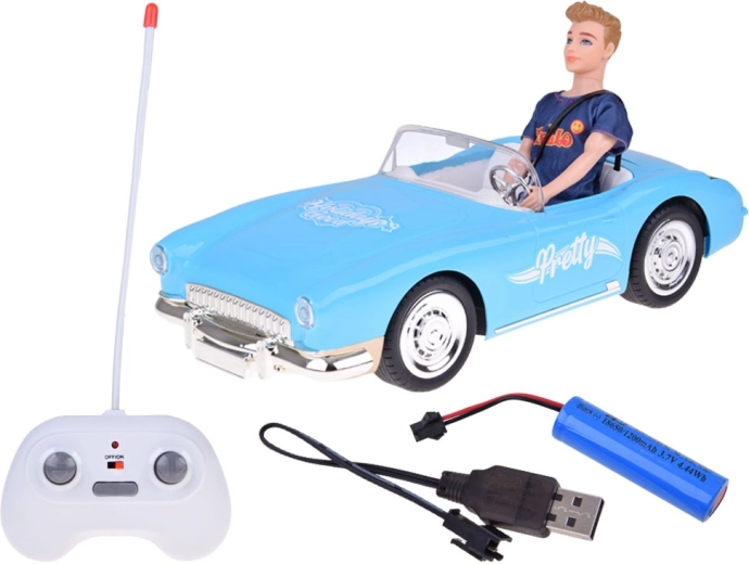 Puldijuhtimine tempokaks sõiduks