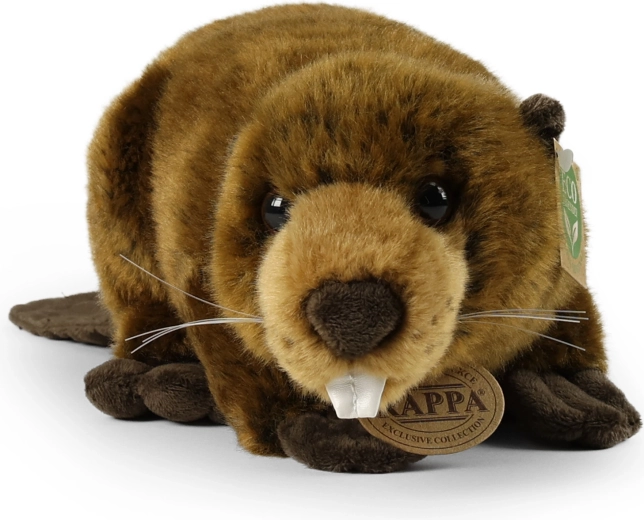 Keskkonnasõbralik täidis taaskasutatud PET-pudelitest