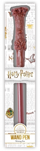HARry POTTERi võlukepi kujuline pastapliiats