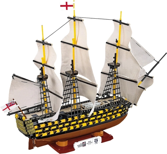 Muljetavaldav detailsus mastaabis 1:144
