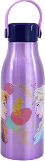Suur maht 760 ml