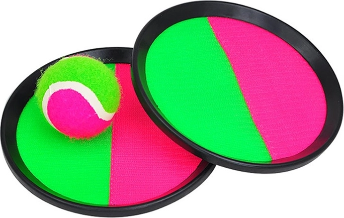 Kerge, kompaktne ja reisiks valmis