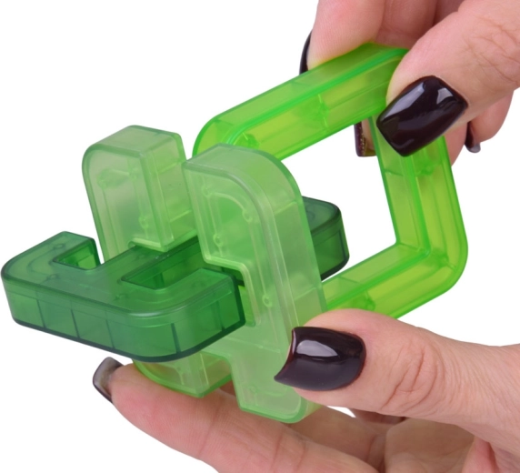 Kompaktne taskusuurus