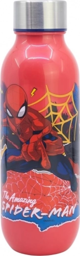 SPIDERMAN joogipudel 640 ml STOR