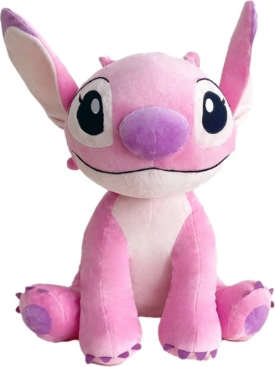 Armsad detailid ja istuv asend