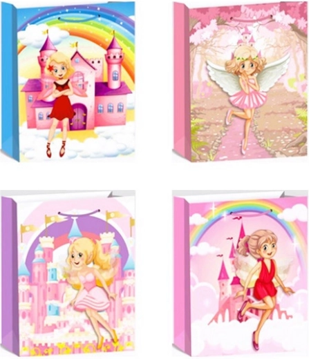 Gift Bag L