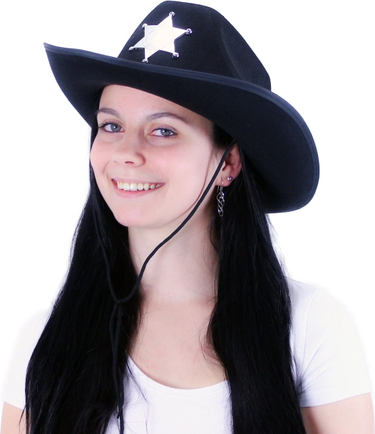 Ideal accessory for carnival and themed parties