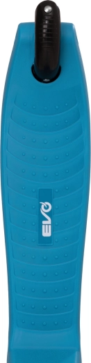 Comfort and safe braking