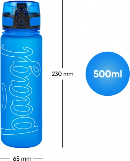 Ohutu tritaan ilma kahjulike aineteta