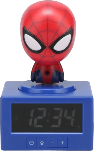 Litsentseeritud Marvel Spider-Man disain