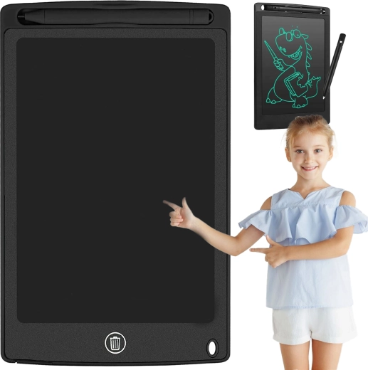 Pliiats alati käepärast