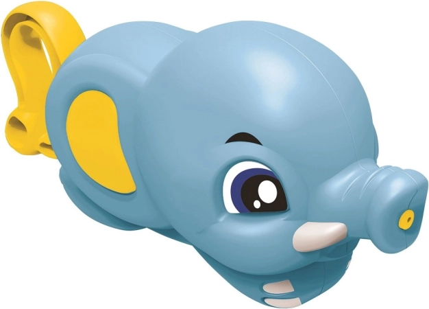Lexibook squirting bath elephant for children