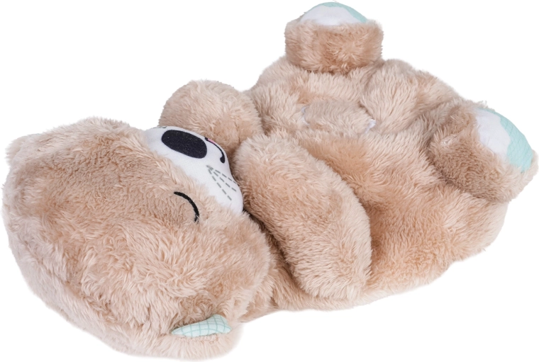 Eemaldatav paneel lihtsaks pesuks