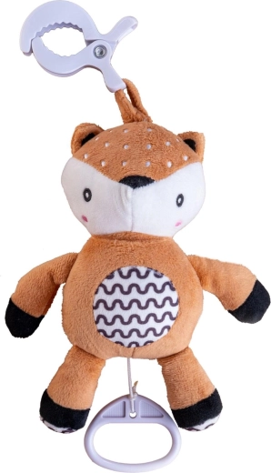 Rahunustav meloodia rahulikuks uinumiseks