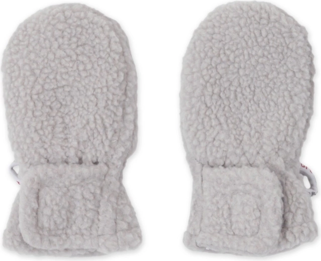 Lodger teddy storm mittens - 1 piece