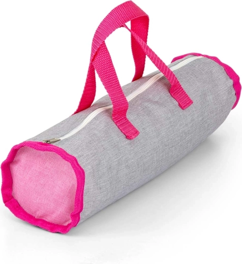 Kokkupanek ja kaasaskandmine muretult