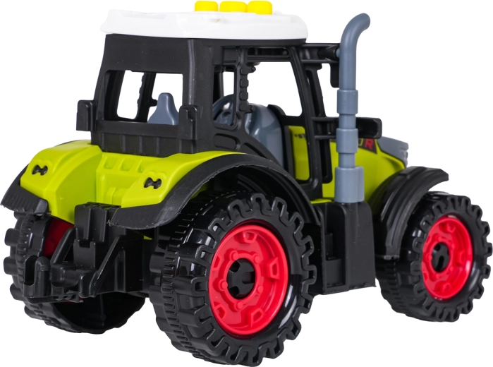 Konks haagise ühendamiseks