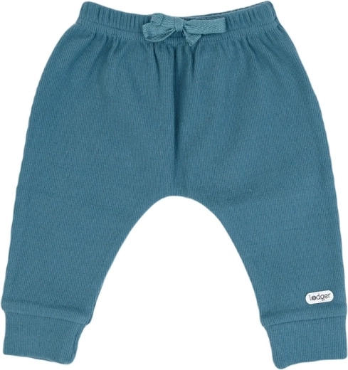 Lodger laste dressipüksid jogger nomad rib dragonfly suurus 62