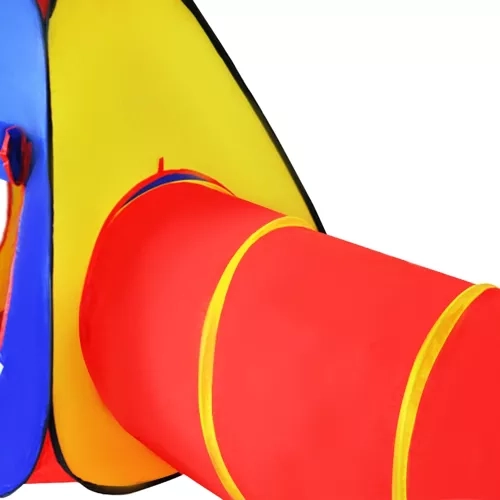 Iseavaneb konstruktsioon paari sekundiga