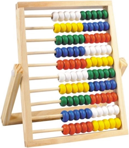 Starpaki puidust arvelaud – 1 tk