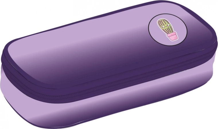 Pinal OXY Ombre Purple