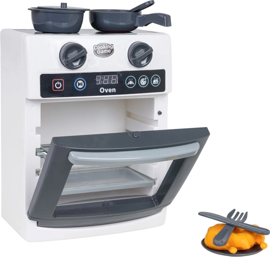 Täielik tarvikute komplekt