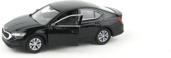 Realistlikud detailid ja kvaliteetne teostus