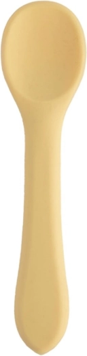 Silikoonist laste lusikas 14 cm