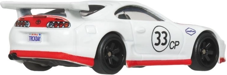 Detailne võidusõidudisain