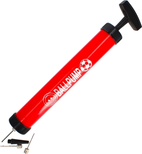 Kompaktne ja kerge konstruktsioon