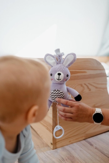 Rahustav muusika ühe tõmbega